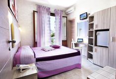 其他 4 Hotel Piccolo Mondo