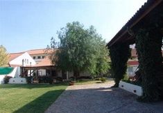 其他 2 Patio Da Avo Faustina