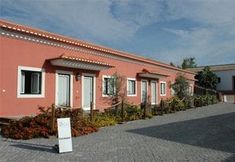 其他 3 Patio Da Avo Faustina