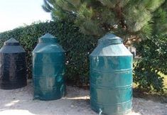 其他 5 Patio Da Avo Faustina