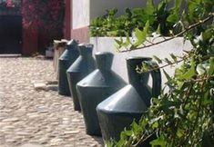 其他 7 Patio Da Avo Faustina