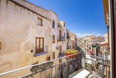 Lainnya Dolce Vita B&B