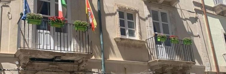 Others Mastrarua Hotel