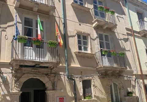 Others Mastrarua Hotel