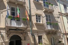 Others Mastrarua Hotel