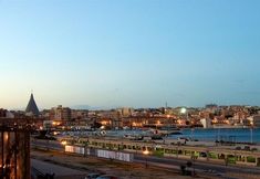 Others 2 Mastrarua Hotel