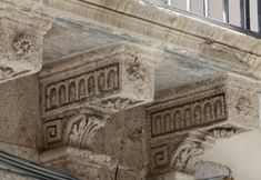 Others 3 Mastrarua Hotel