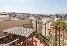 Others 4 Mastrarua Hotel