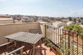 Others 4 Mastrarua Hotel