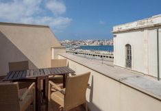 Others 5 Mastrarua Hotel