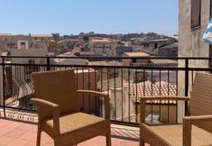 Others 6 Mastrarua Hotel