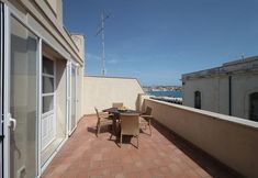 Others 7 Mastrarua Hotel