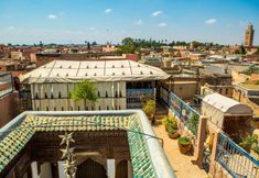 Lain-lain 2 Kssour Agafay