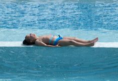 Others 6 Arty Grand Hotel