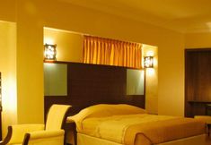 Others 4 Arabela Hotel