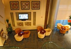Others 6 Arabela Hotel