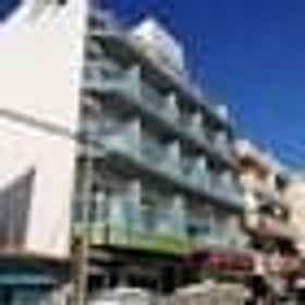 Apartments Arcadio 1, 酒店 巴利阿里群岛