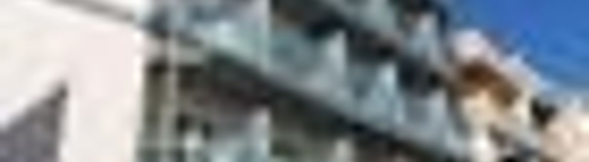 อื่นๆ Apartments Arcadio