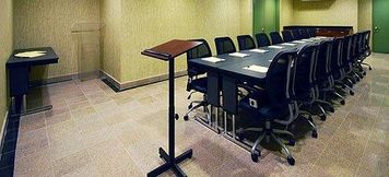 其他 3 Quality Inn Jamaica AirTrain