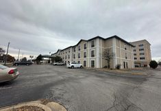 Others 5 ARK SUITES