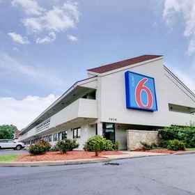 Days Inn By Wyndham Kansas City Northeast 1, Hotel Clay County
