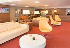 기타 7 Hotel 10 Dourados