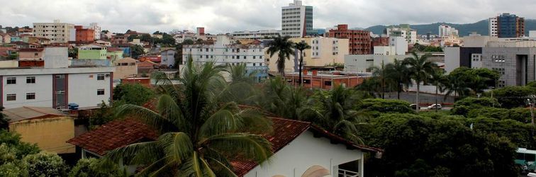 기타 La Defense Apart Hotel