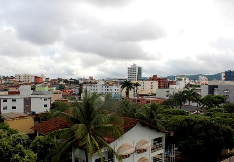 기타 La Defense Apart Hotel