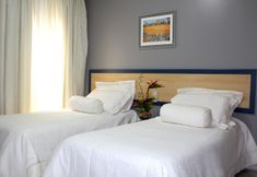 기타 5 La Defense Apart Hotel