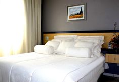 기타 7 La Defense Apart Hotel