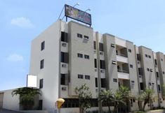 Others 2 Astro Palace Hotel