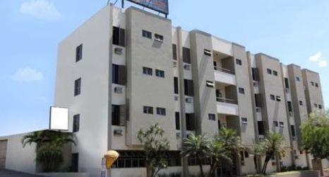 Others 2 Astro Palace Hotel