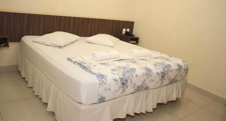 Others 2 Astro Palace Hotel