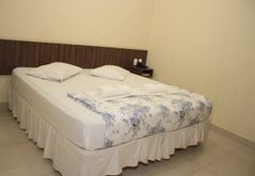 Others 3 Astro Palace Hotel