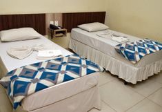 Others 4 Astro Palace Hotel