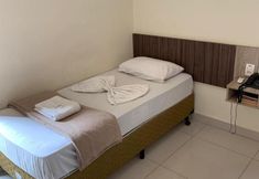 Others 5 Astro Palace Hotel