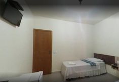 Others 7 Astro Palace Hotel