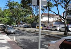 その他 2 Coral Inn Apart Hotel - Vitoria