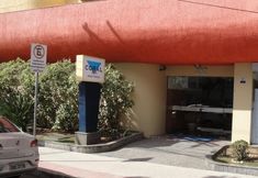 Khác 3 Coral Inn Apart Hotel - Vitoria