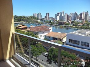 Others 4 Coral Inn Apart Hotel - Vitoria