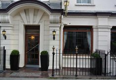 อื่นๆ 2 Carlton Hotel