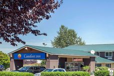 Others Comfort Inn