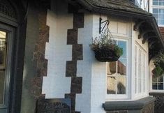 Others 5 The Castle Inn