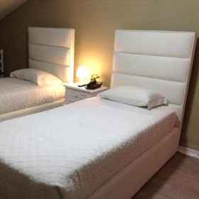 Royal Porto City 1, Hotel St. Ignatius Zoo