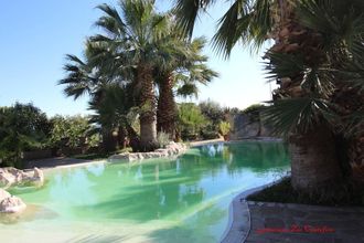 Others 4 Agriturismo Zio Cristoforo