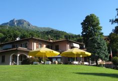 其他 2 Hotel Royal