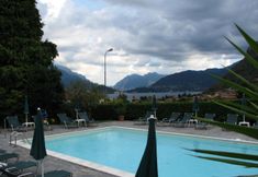 其他 6 Hotel Royal