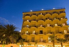 Khác 3 Hotel Marconi