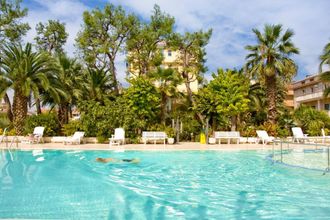 Khác 4 Hotel Marconi