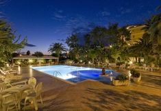 Khác 7 Hotel Marconi